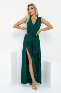 Комбинезон LT Collection