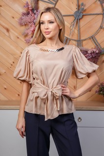 Блузка Lila Classic Style