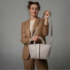 Сумка City Valise сумки и саквояжи