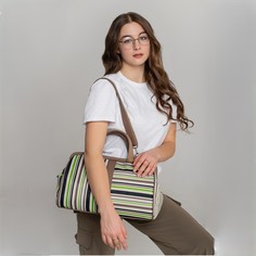 Сумка City Valise сумки и саквояжи