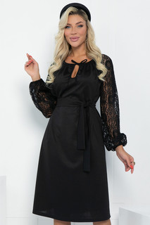 Платье LT Collection