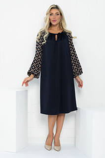 Платье LT Collection