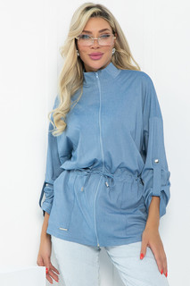 Жакет LT Collection