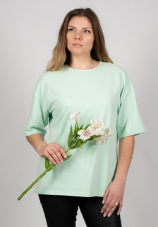 Футболка D.S