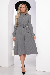 Платье LT Collection