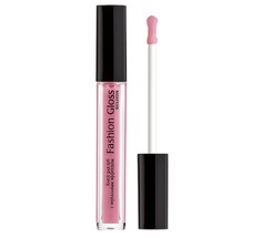 Блеск для губ Fashion Gloss тон 07 3,6 г Relouis