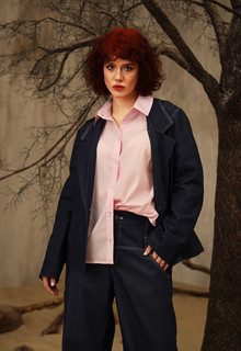Жакет D`Imma Fashion Studio