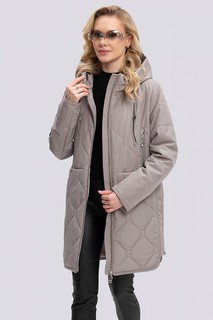 Пальто женское Gipnoz