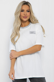 Футболка LT Collection