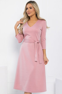 Платье LT Collection