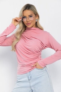 Лонгслив LT Collection