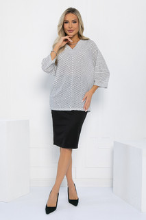 Костюм LT Collection