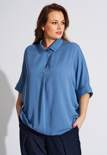Блуза D`Imma Fashion Studio
