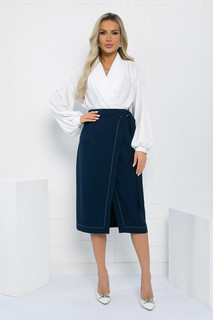 Юбка LT Collection