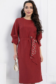 Платье LT Collection