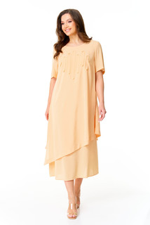Платье Abbi Clothes
