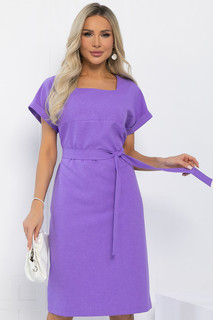 Платье LT Collection