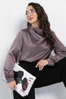 Блуза LT Collection