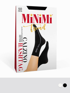 Носки Mini HASHTAG 50 Minimi