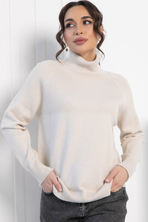 Свитер LT Collection