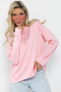 Свитшот LT Collection