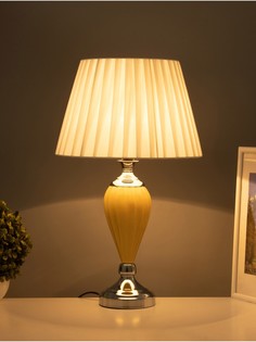 Настольная лампа Risalux