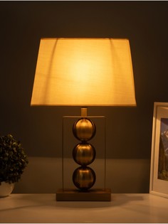 Настольная лампа Risalux