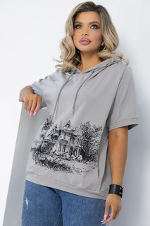 Блуза LT Collection