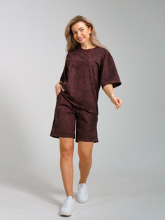 Костюм Nesaden Style