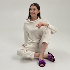 Туфли комнатные (тапочки) TAP Moda