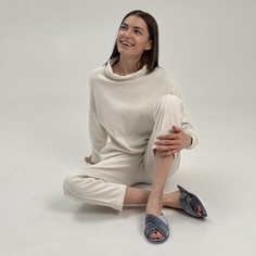 Туфли комнатные (тапочки) TAP Moda