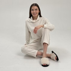 Туфли комнатные (тапочки) домашние женские TAP Moda