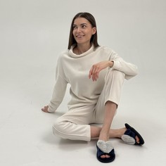 Туфли комнатные (тапочки) домашние женские TAP Moda