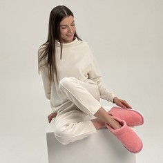 Туфли комнатные (тапочки) TAP Moda
