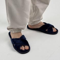 Туфли комнатные (тапочки) TAP Moda