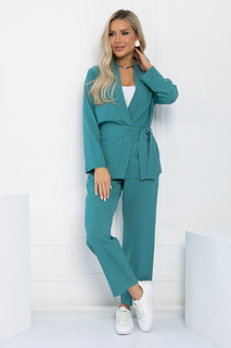 Костюм LT Collection