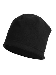 Шапка Onlytop