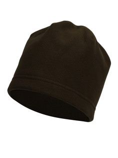 Шапка Onlytop