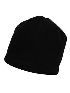 Шапка Onlytop