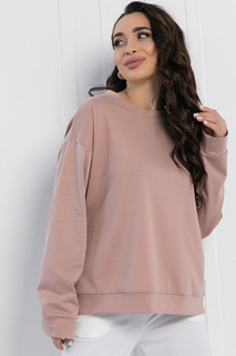 Свитшот LT Collection