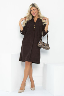 Платье LT Collection