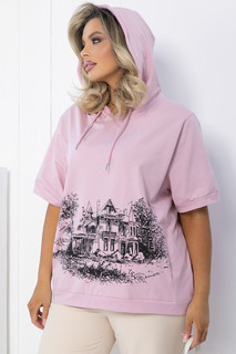 Блуза LT Collection
