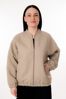 Кардиган Palla
