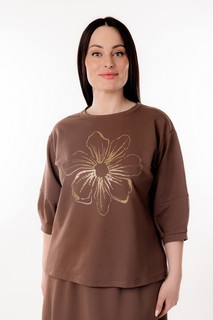 Блузка Palla