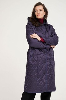 Пальто SILVIA AVI