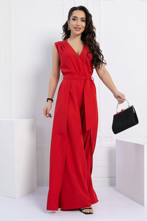 Комбинезон LT Collection