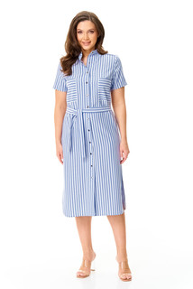Платье Abbi Clothes