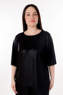 Блузка Palla