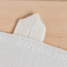 Коврик Добропаровъ