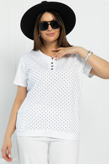 Блуза LT Collection